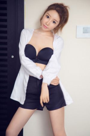 小妖怪的夏天_4K高清在线观看