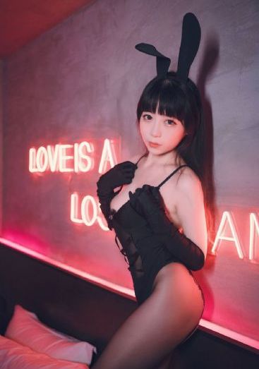 钟馗电视剧_高清在线视频观看