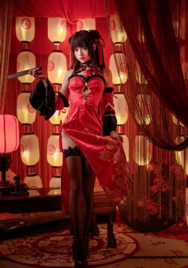 动漫美女被艹视频_1080P完整版观看