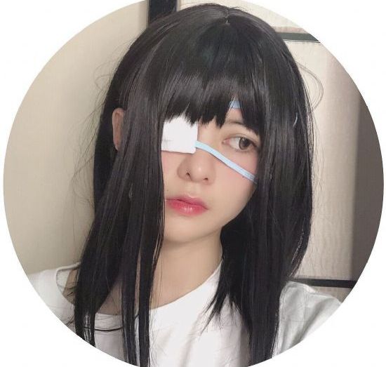 神马视频久久_720电影全集观看