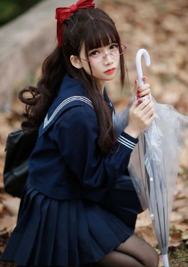 猛鬼大学3 电影_蓝光全集在线观看