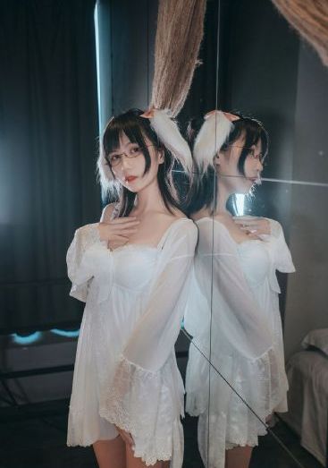 《光渊》电视剧_DVD完整在线观看