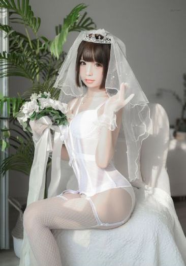 《甜蜜的家》_高清视频在线观看