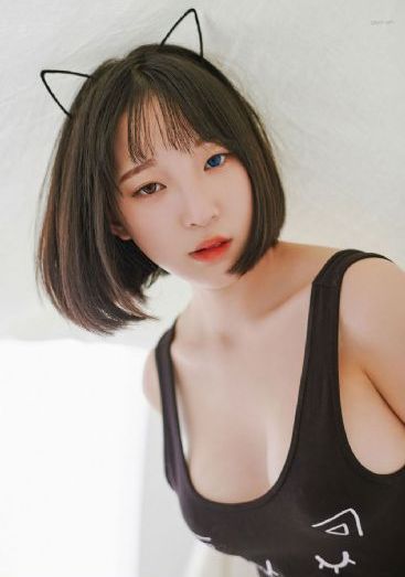 因爱疯狂在线观看电视剧免费_蓝光高清在线观看