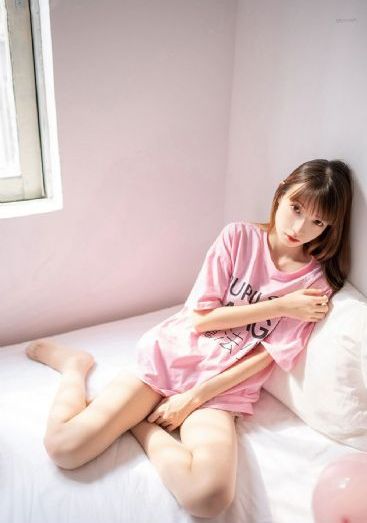电影蜘蛛2侠免费播放_蓝光免费观看电视剧
