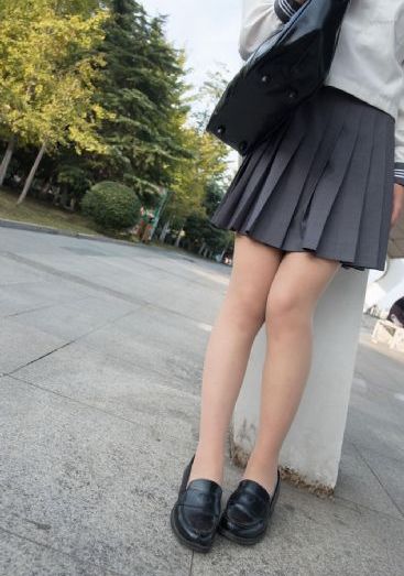 jessicajames日本_蓝光超清在线观看