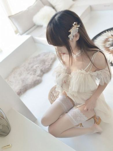 一个完美的结局美国电影_BD韩语电影完整版