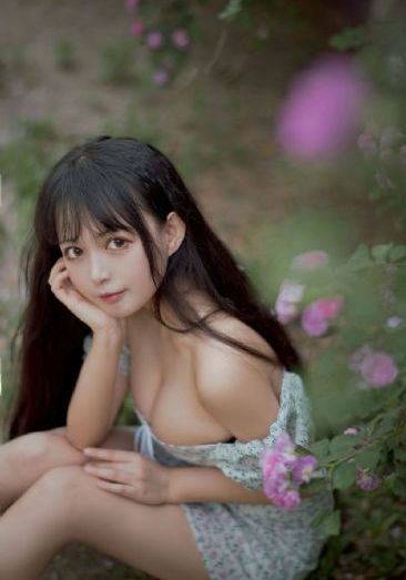 牧神记免费完整版在线观看_BD在线播放观看
