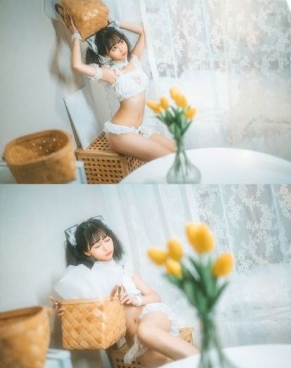 外科医生奉达熙_4K动漫在线观看