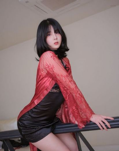 以神之名_国产剧完整版观看
