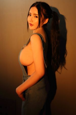 八戒八戒手机免费高清完整版_超清免费观看超清