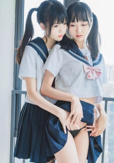 我是女演员_BD国语免费观看视频