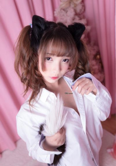柔佳和院长_4K高清完整版