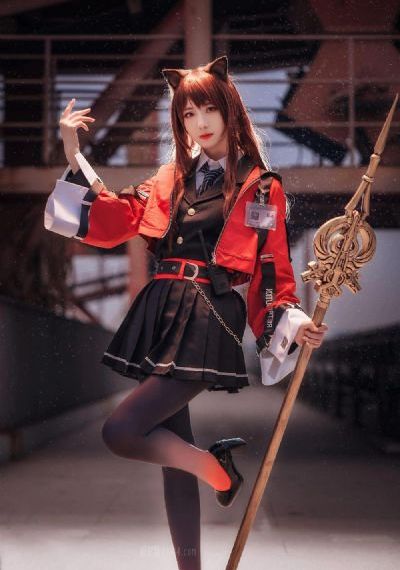钻石王牌第三季_蓝光免费在线观看