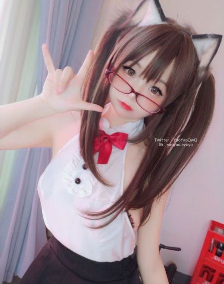 沙丘3免费观看全集完整版_BD英语动漫在线观看