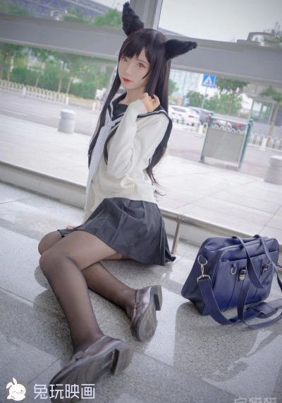 韩国电影教师_国产剧在线视频观看