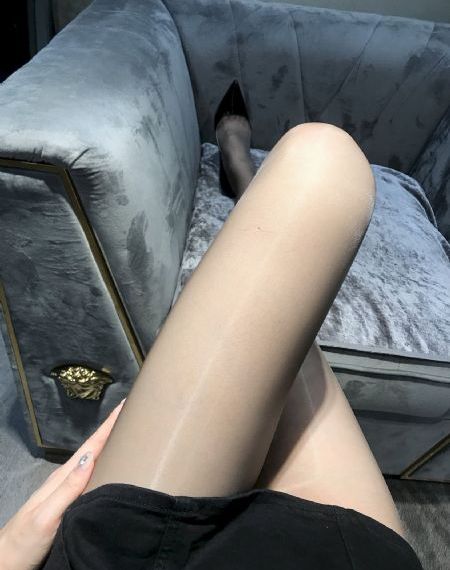 欧美伦理剧在线观看_BD国语电影在线看