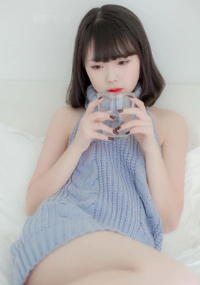 金萍风月_剧情片在线观看视频
