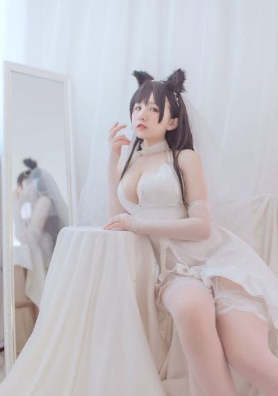禁房艳奇电影_1080P神马影院手机在线