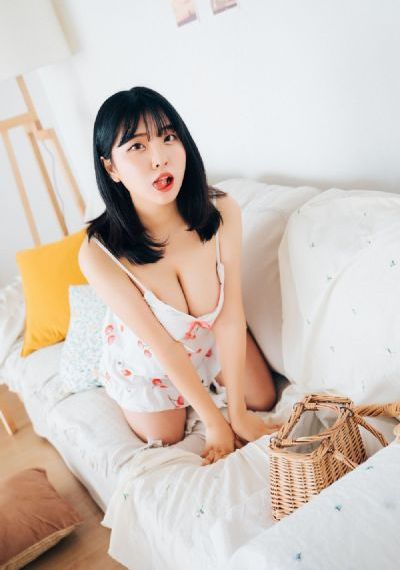 乱辈通奸_1080P免费观看最新