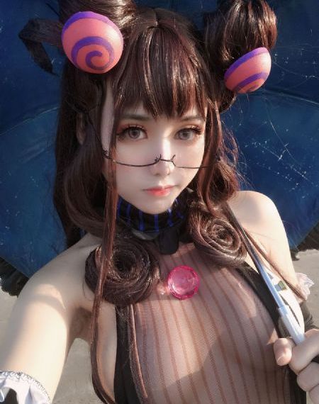 我亲爱的白月光电视剧免费观看_4K神马在线观看