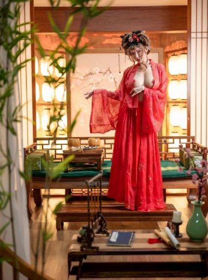 替天行道杀兄弟国普通话_不卡在线观看