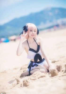 正在播放rctd一068暖桌_720免费高清观看