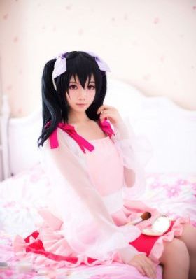 2023雪谷狙击电影免费观看_免费完整版高清