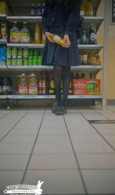 91精品九色_BD手机在线看