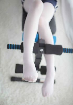 如父如子_BD国语高清在线