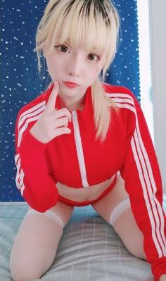 sidelines第一季免费观看_国产剧HD高清在线观看