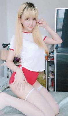 窥视电影_4K电影在线看