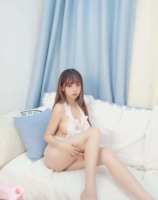 部长和课长熊片 ed2k_完整版电影在线观看