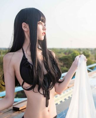 决战上甘岭吴京电影_蓝光超清在线观看