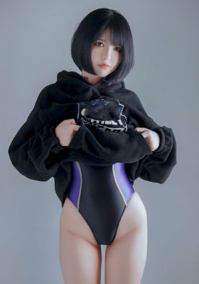 樱花动漫完整版免费观看_HD天堂在线