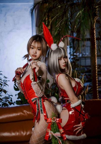 九九动画片_BD在线观看电视