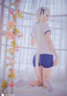 悬崖上的波妞普通话版完整版_DVD最新电影在线观看