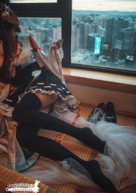 如懿传1—87集_国产剧电影完整版