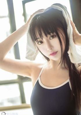 全久久久久久久久久久电影_4K完整视频观看