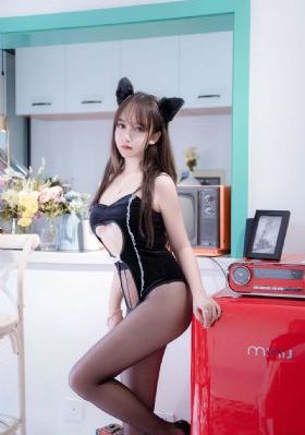 漂亮妈妈3_BD在线视频观看
