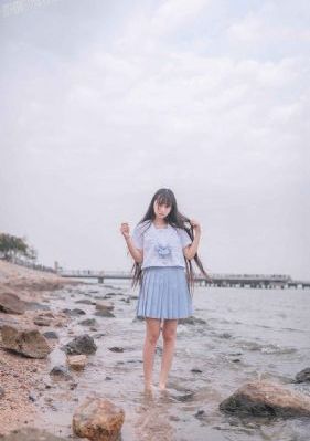 捕蛇行动_正片免费观看
