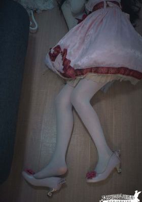善良妈妈的朋友免费观看_全集无删减版高清免费观看