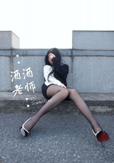雪中行第二部50集免费观看_电影网在线观看