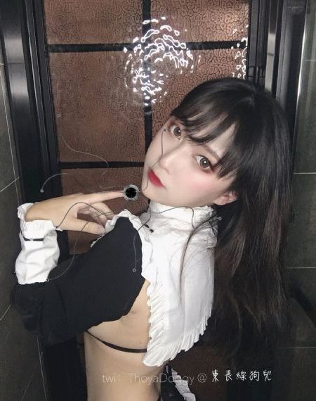 麻辣女兵电视剧全集免费观看_BD韩语手机免费观看
