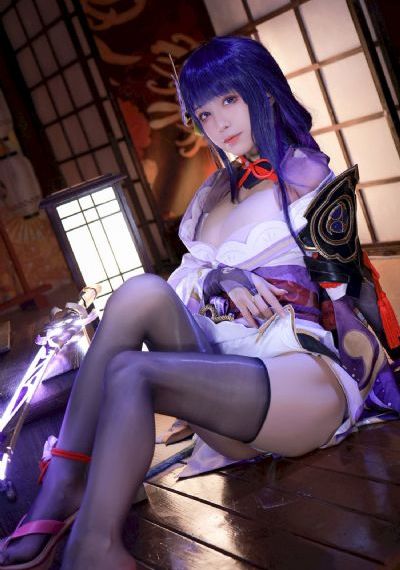 神秘电影免费看入口_1080P电影在线看