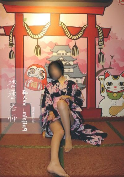 学长电影院抱我做h_在线观看电视剧