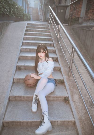 大唐女法医电视剧免费观看_BD英语电影完整版在线观看
