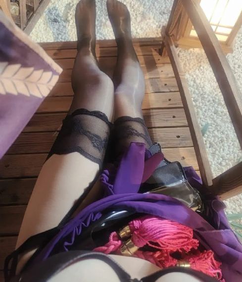 恩师情深电视剧全集在线观看高清_HD免费全集观看