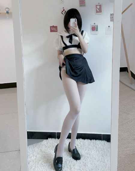免费片_高清迅雷下载