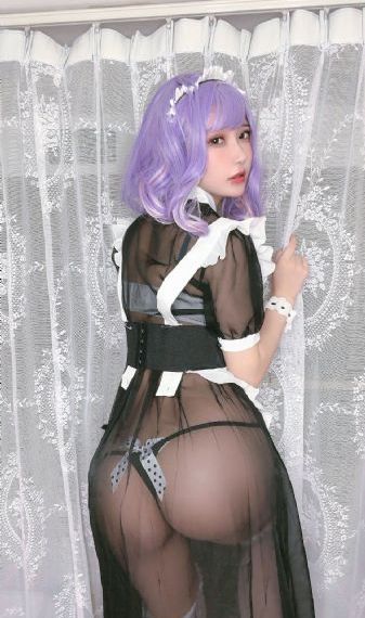 善良妈妈的朋友6_超清免费全集观看